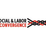 202206081308Social-and-Labor-Convergence