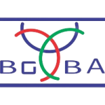 BGBA_