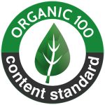 Certified-to-Organic-Exchange-100-Standard
