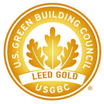 Leed-Gold-Logo