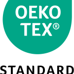 OEKO-TEX_STANDARD100_Logo_rgb