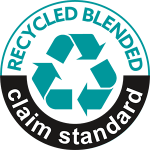 Recycled_Claim_Standard1 (1)