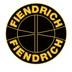 WhatsApp-Image-2025-03-24-at-09.54.35_d7d4318b