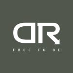 WhatsApp-Image-2025-10-21-at-9.56.17-PM