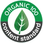certified-to-organic-exchange-100-standard_batcheditor_fotor