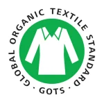 gots_batcheditor_fotor