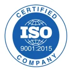 iso2_batcheditor_fotor